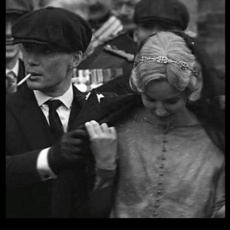  زیباترین عکس هنری