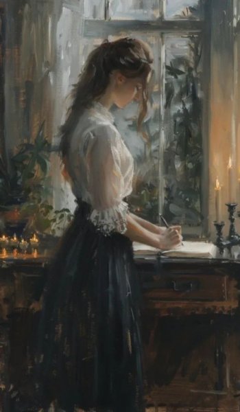  زیباترین عکس هنری