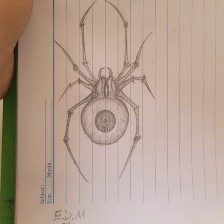  زیباترین عکس هنری