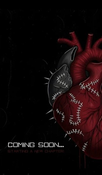  عکس های هنری و گرافیکی