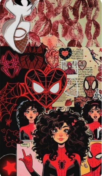  عکس های هنری و گرافیکی