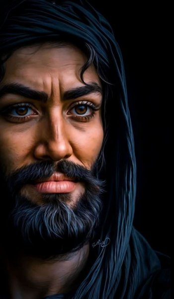  عکس های هنری و گرافیکی