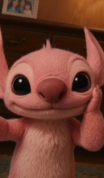  عکس های هنری و گرافیکی