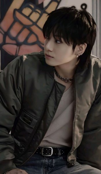  عکس های هنری و گرافیکی