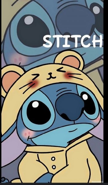  عکس های هنری و گرافیکی