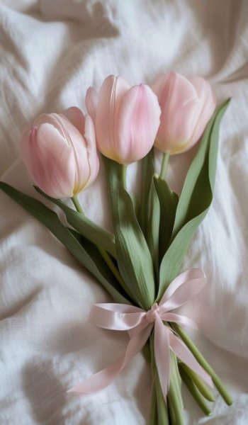  عکس های هنری و گرافیکی