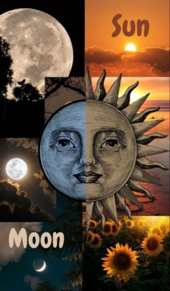  عکس های هنری و گرافیکی