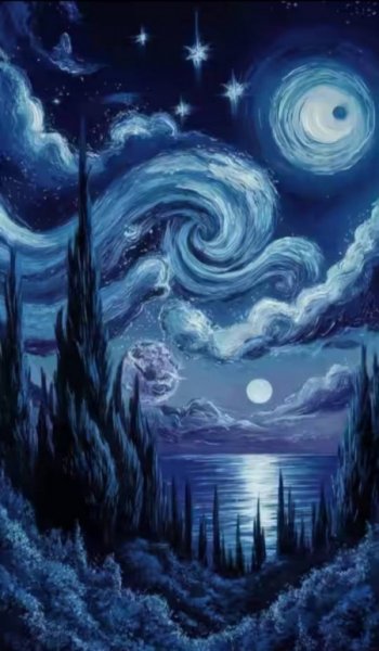  عکس های هنری ساده