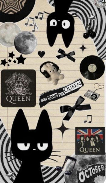  عکس های هنری ساده