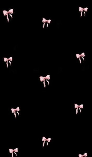  عکس های هنری ساده