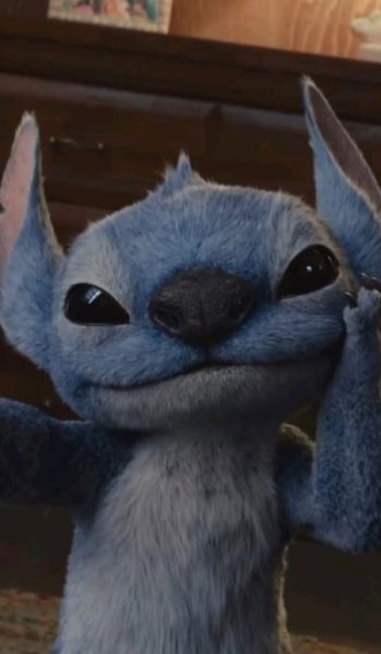  عکس های هنری ساده