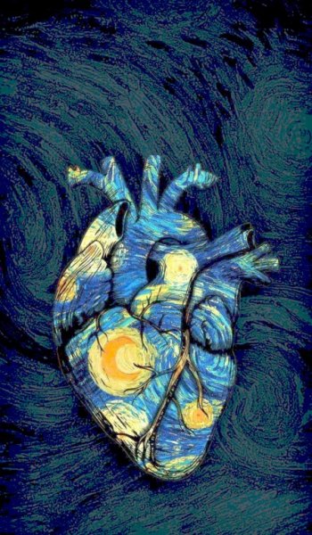  عکس های هنری ساده