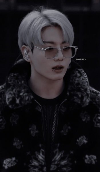  عکس های هنری ساده