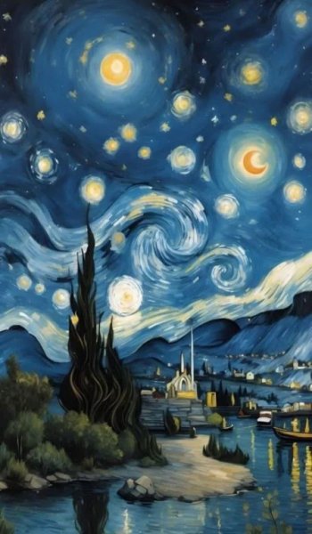  عکس های هنری ساده