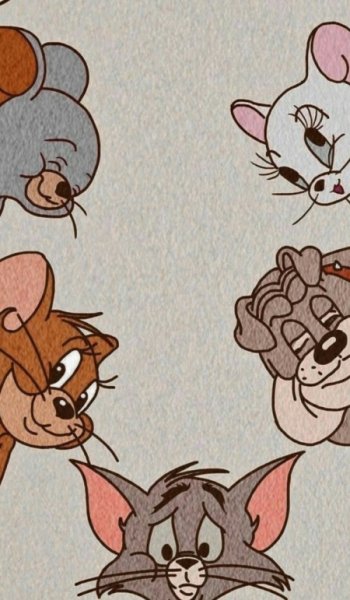  عکس های هنری ساده