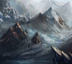  عکس های هنری گرافیکی