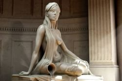  عکس های هنری گرافیکی