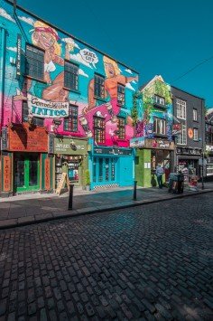  عکس های هنری گرافیکی