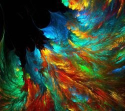  عکس های هنری گرافیکی