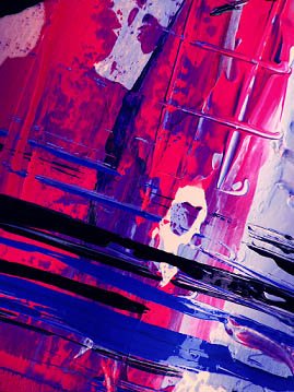  عکس های هنری گرافیکی