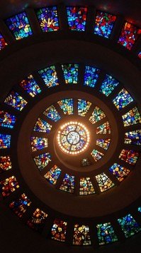  عکس های هنری گرافیکی