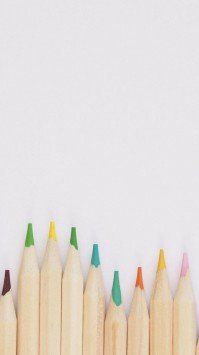  عکس های هنری گرافیکی