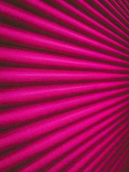  عکس های هنری گرافیکی