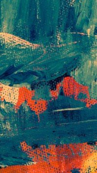  عکس های هنری گرافیکی