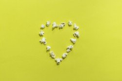  عکس های هنری گرافیکی