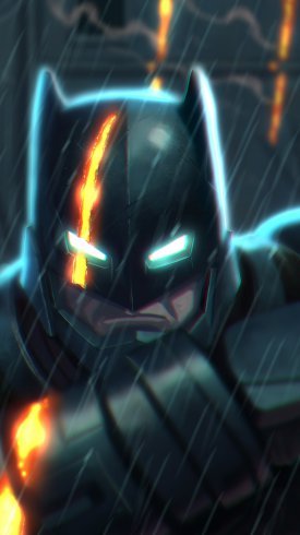  عکس های هنری گرافیکی