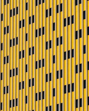  عکس هنری نقاشی برای پروفایل