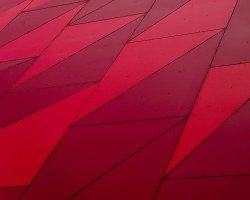  عکس هنری نقاشی برای پروفایل