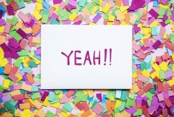  عکس هنری نقاشی برای پروفایل