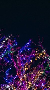  عکس هنری نقاشی برای پروفایل