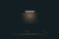  عکس هنری نقاشی برای پروفایل