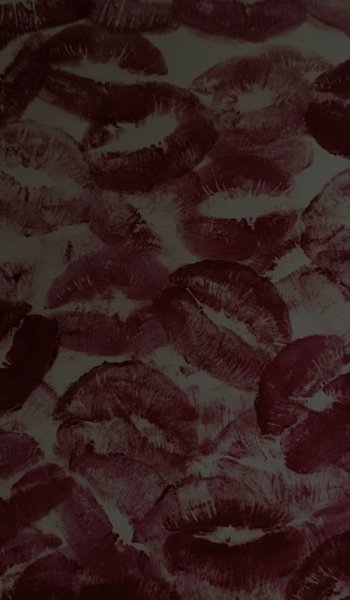  پروفایل هنری پینترست