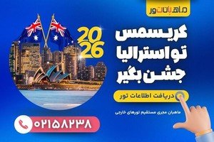  عکس پروفایل برای پیج نقاشی