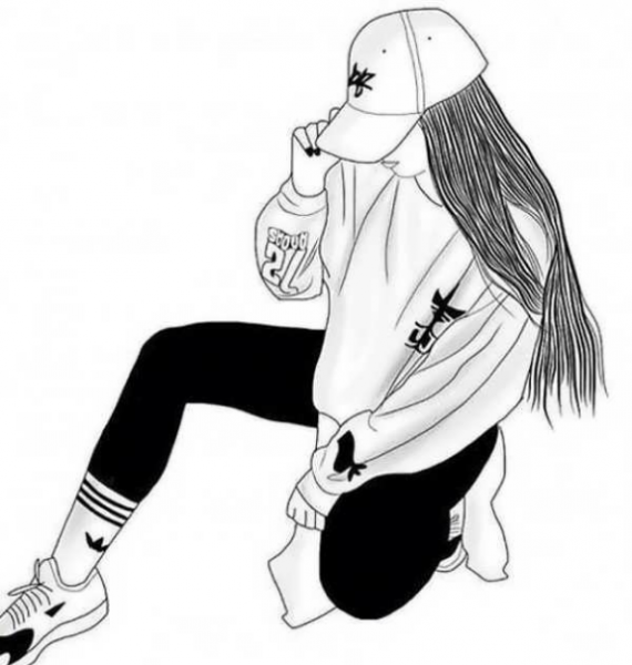  عکس پروفایل برای پیج نقاشی