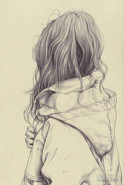  عکس پروفایل برای پیج نقاشی