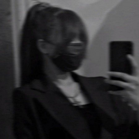  عکس پروف ترند پینترست