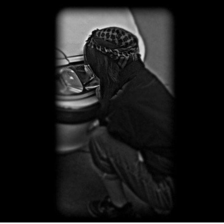  عکس پروف ترند پینترست