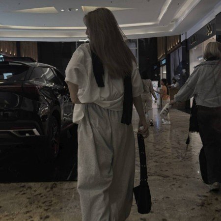  عکس پروف ترند پینترست