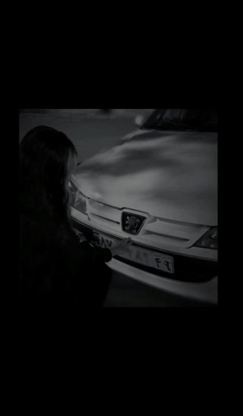  عکس پروف پینترست