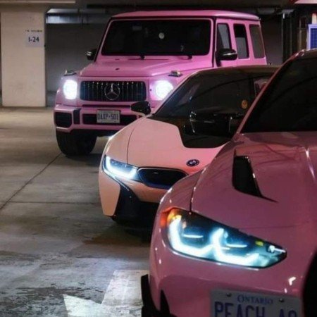  عکس پروف پینترست