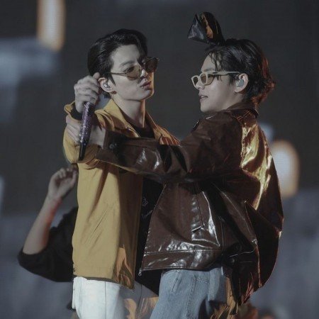  عکس پروف پینترست کیوت