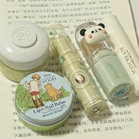  عکس پروف پینترست کیوت