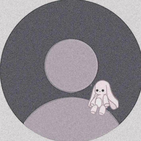  عکس پروف پینترست کیوت