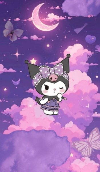  عکس پروف پینترست کیوت