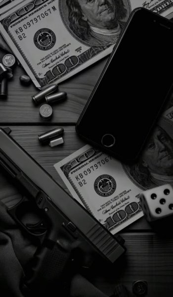  پروفایل پینترست دخترانه