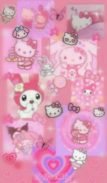  عکس های پینترست کیوت